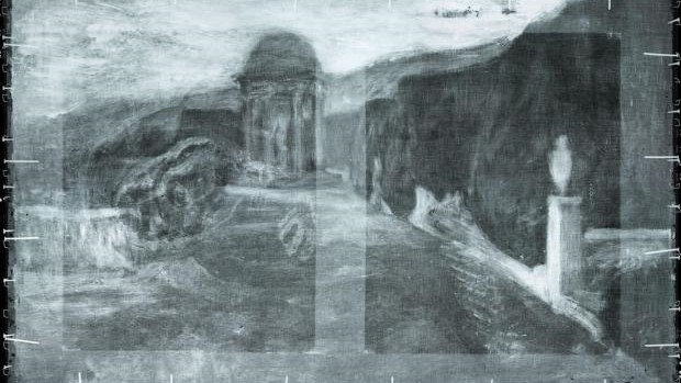 image4