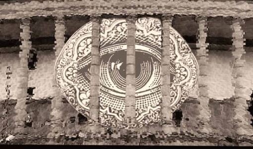 image3