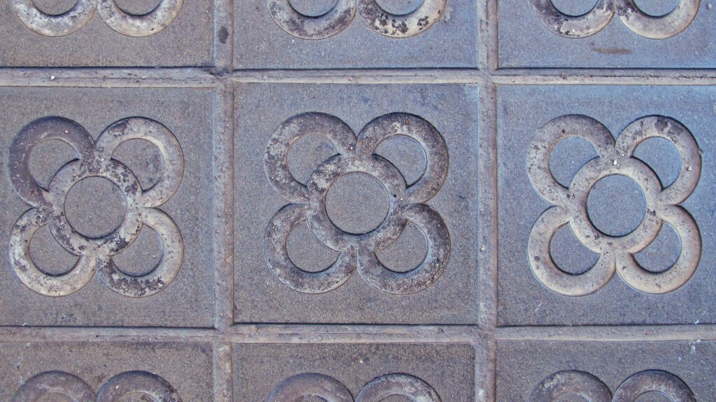 image4