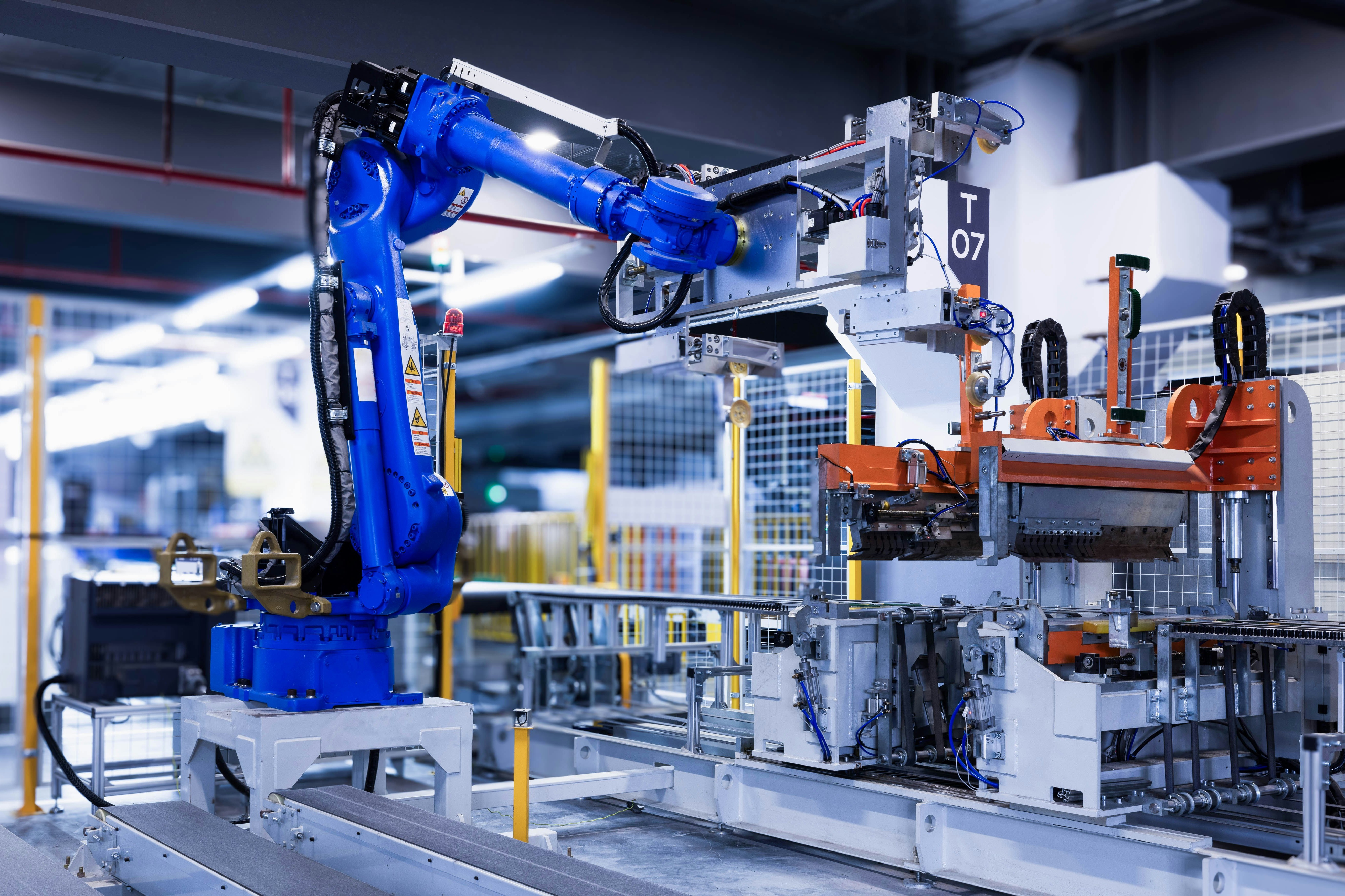 image4