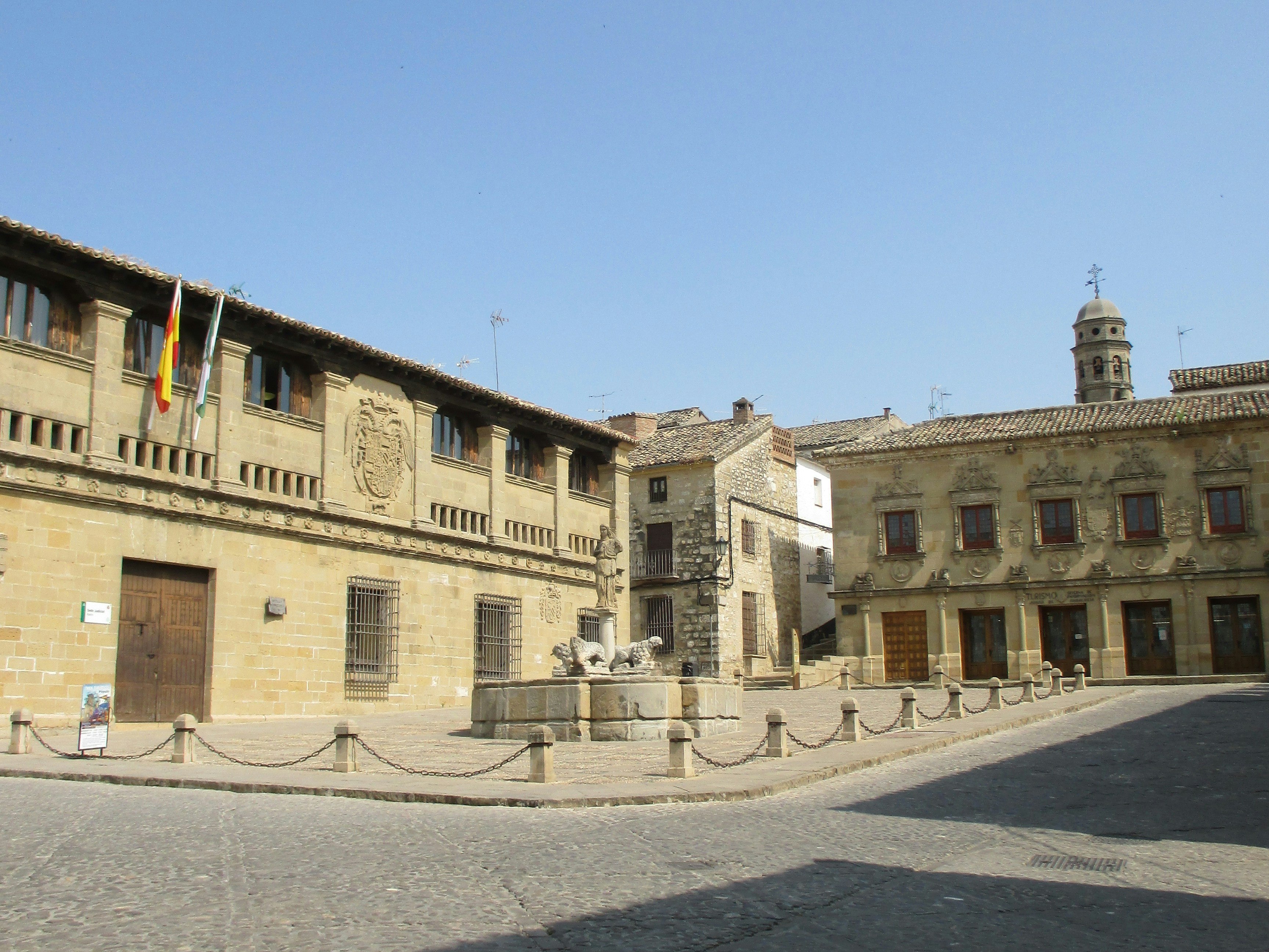 image4